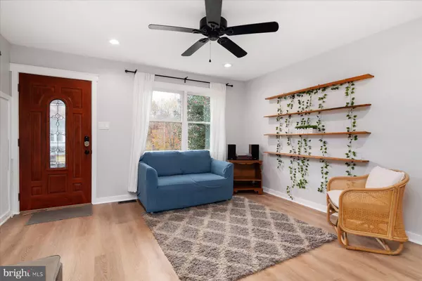 Arnold, MD 21012,276 OVERLEAF DR