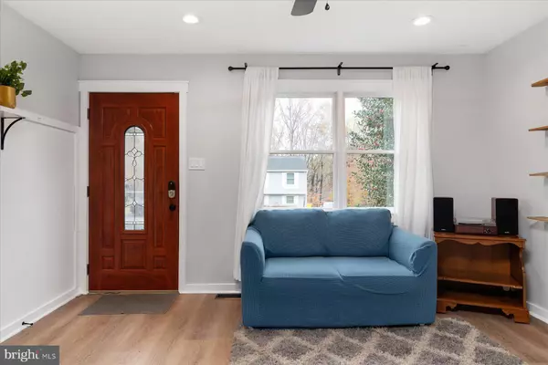 Arnold, MD 21012,276 OVERLEAF DR