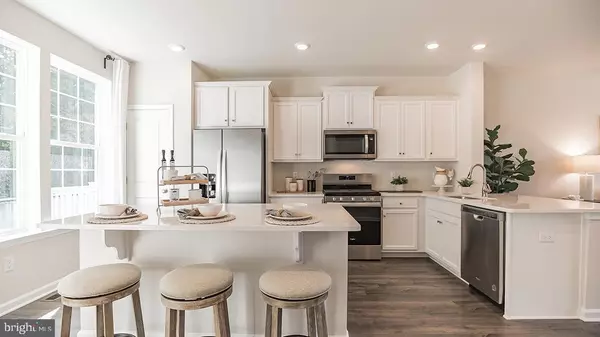 Glassboro, NJ 08028,1113 FOSTER