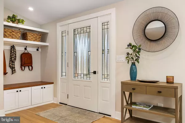 Bala Cynwyd, PA 19004,211 BRYN MAWR AVE