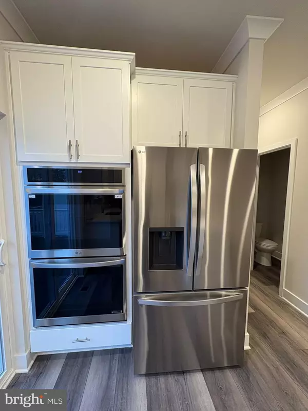 Baltimore, MD 21208,1734 WATER CROSSING RD