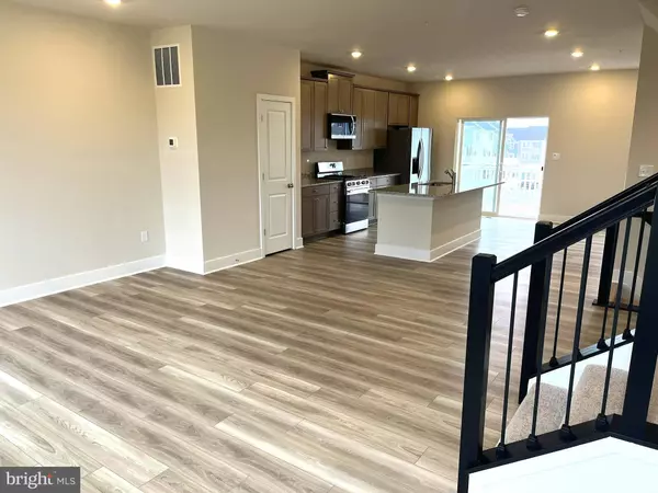 Windsor Mill, MD 21244,7616 JOHNNYCAKE RD