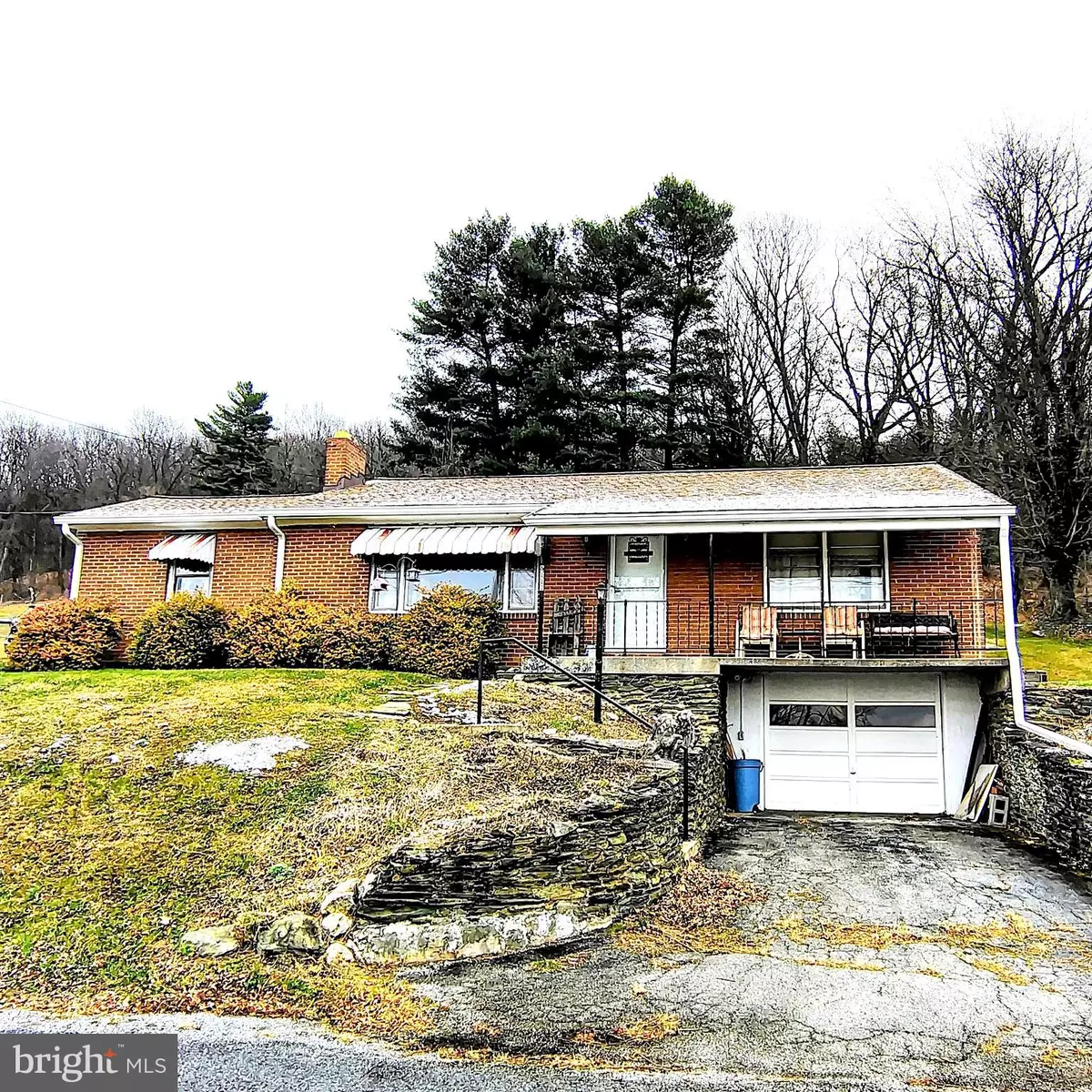 Boonsboro, MD 21713,6111 CLEVELANDTOWN RD