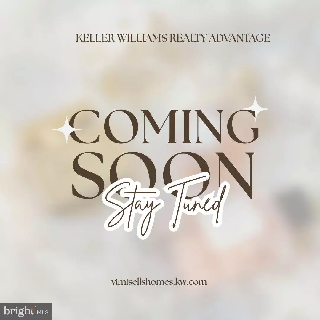 Boonsboro, MD 21713,6111 CLEVELANDTOWN RD