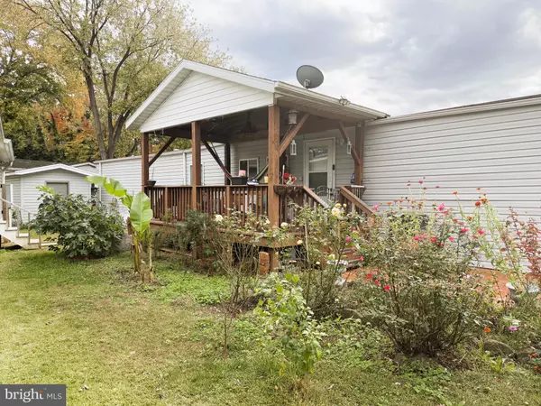 Stafford, VA 22554,31 COURAGE LN