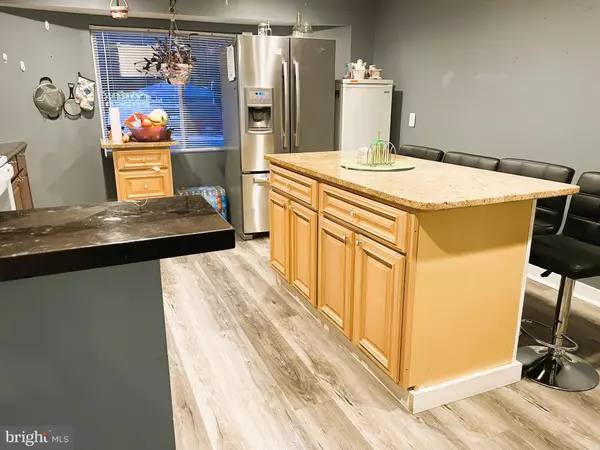 Stafford, VA 22554,31 COURAGE LN