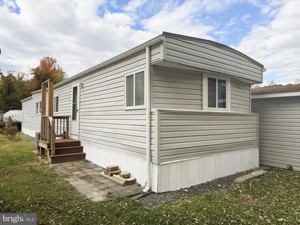 31 COURAGE LN, Stafford, VA 22554