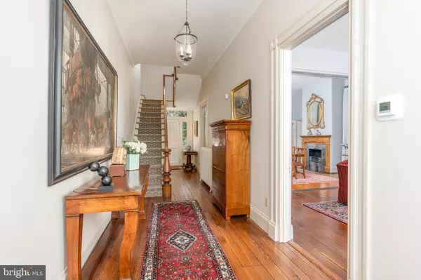 Alexandria, VA 22304,616 FORT WILLIAMS PKWY