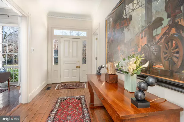 Alexandria, VA 22304,616 FORT WILLIAMS PKWY