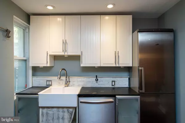 Philadelphia, PA 19146,2218 PEMBERTON STREET