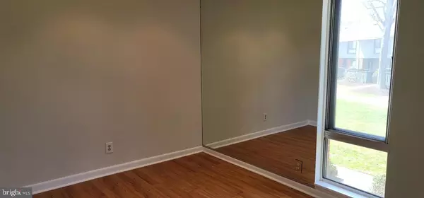 Voorhees, NJ 08043,114 VAN BUREN RD #5