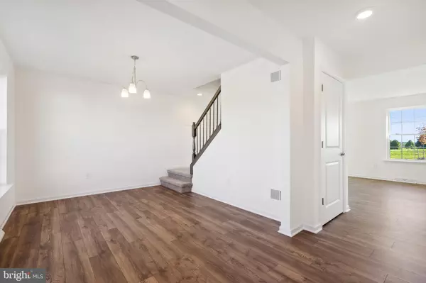 Hanover, PA 17331,540 RIPPLE DR #47