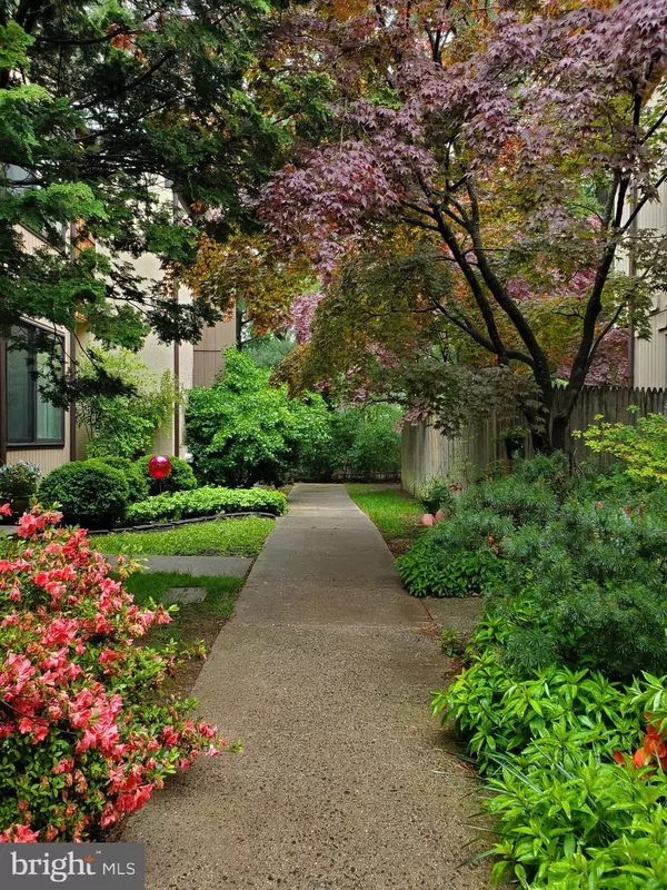 Potomac, MD 20854,7835 MUIRFIELD CT