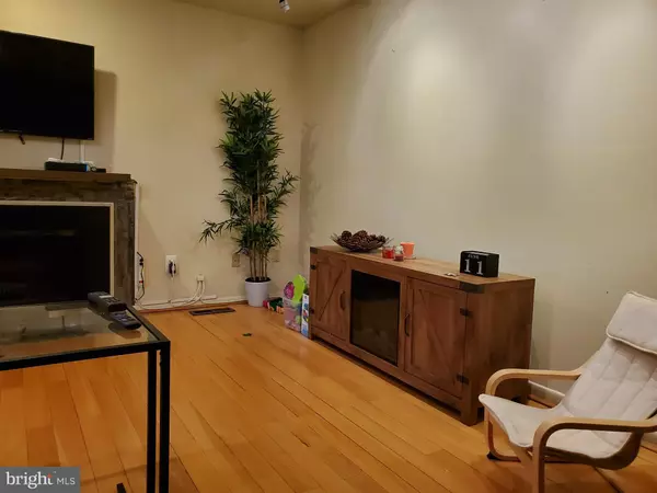 Potomac, MD 20854,7835 MUIRFIELD CT