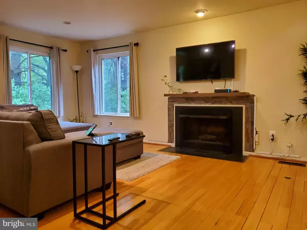 Potomac, MD 20854,7835 MUIRFIELD CT