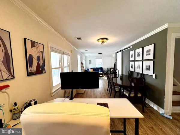 Fairfax, VA 22030,10712 WARWICK AVE