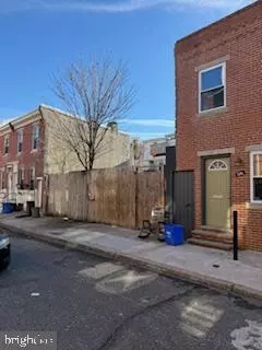 Philadelphia, PA 19147,1214 PETERS ST
