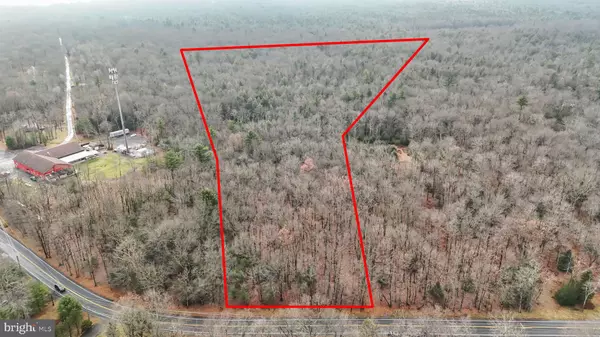 Albrightsville, PA 18210,0 STATE ROUTE 534