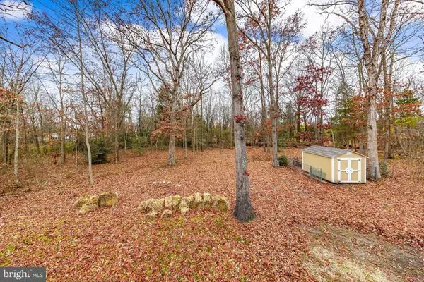 Buena, NJ 08310,108 HAMMONTON RD