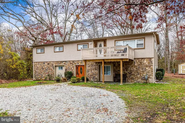 Buena, NJ 08310,108 HAMMONTON RD