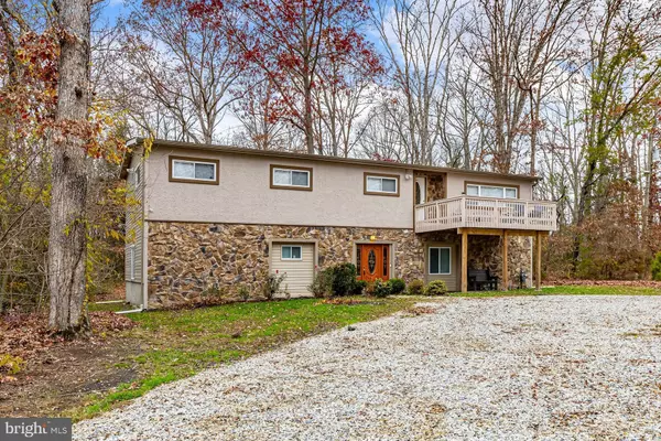 Buena, NJ 08310,108 HAMMONTON RD