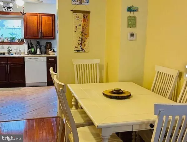 Philadelphia, PA 19147,811 EARP ST