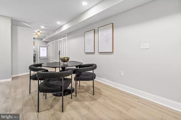 Baltimore, MD 21218,539 E 23RD ST