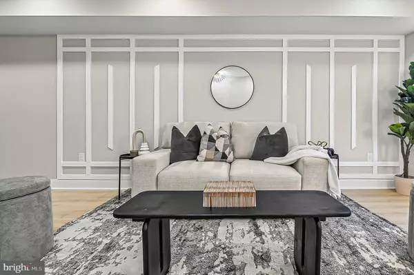 Baltimore, MD 21218,539 E 23RD ST