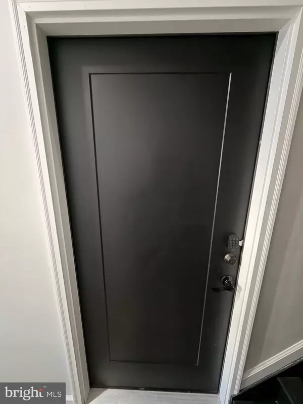 Philadelphia, PA 19121,2218 W MASTER ST