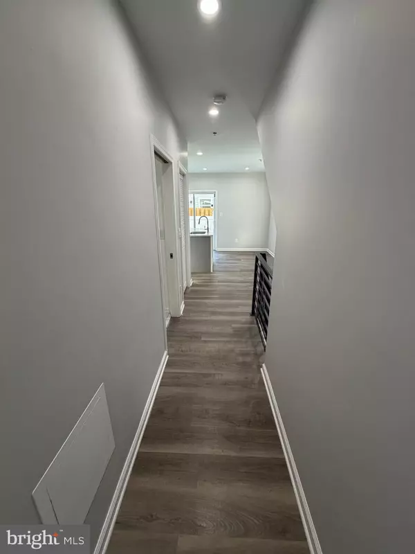 Philadelphia, PA 19121,2218 W MASTER ST