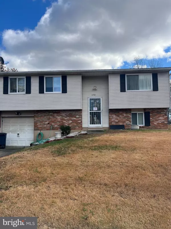 6205 HEMLOCK WAY, Clinton, MD 20735