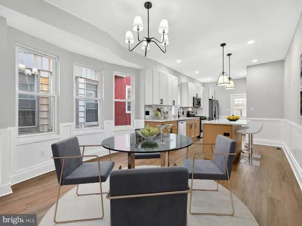 Philadelphia, PA 19139,5736 SPRUCE ST