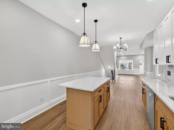 Philadelphia, PA 19139,5736 SPRUCE ST