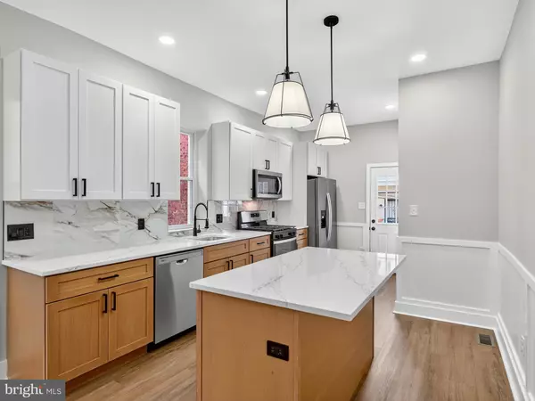 Philadelphia, PA 19139,5736 SPRUCE ST