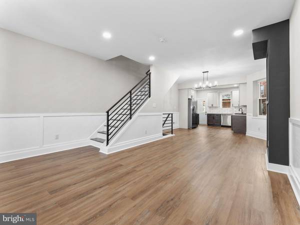 Philadelphia, PA 19143,5719 HAZEL AVE