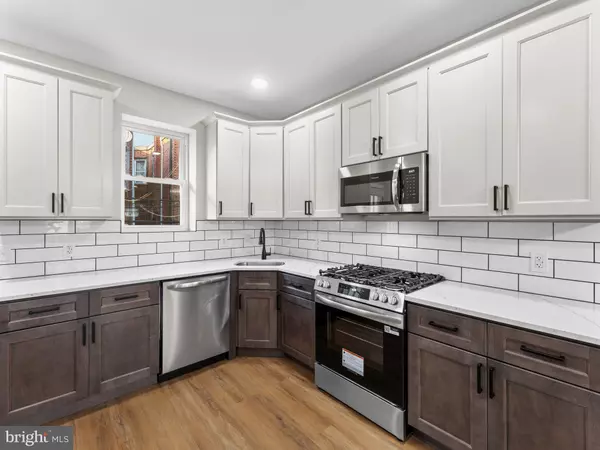 Philadelphia, PA 19143,5719 HAZEL AVE