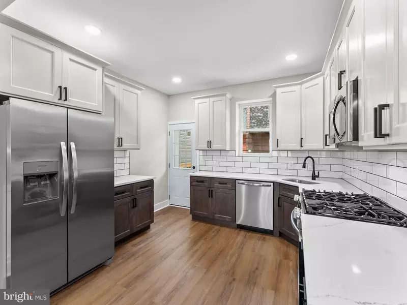 5719 HAZEL AVE, Philadelphia, PA 19143