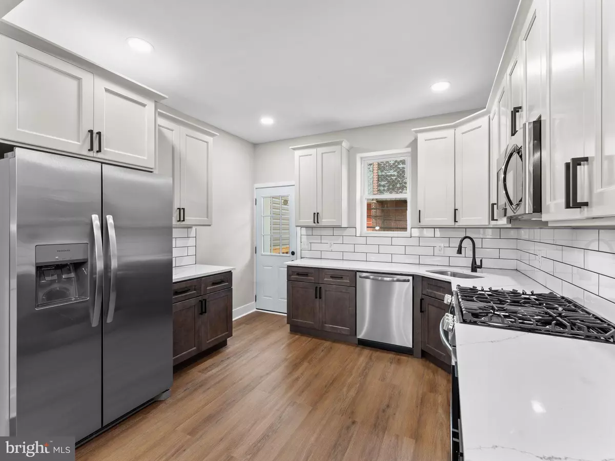 Philadelphia, PA 19143,5719 HAZEL AVE