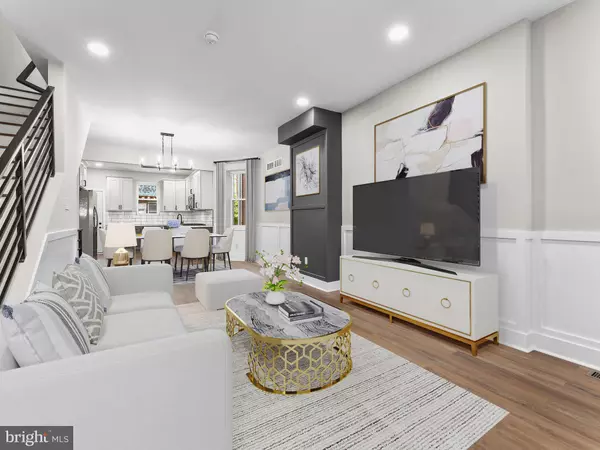 Philadelphia, PA 19143,5719 HAZEL AVE