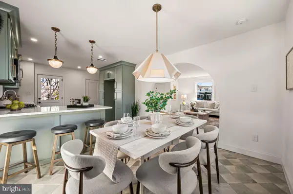 Havertown, PA 19083,11 WOODBINE RD