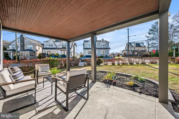 Havertown, PA 19083,11 WOODBINE RD