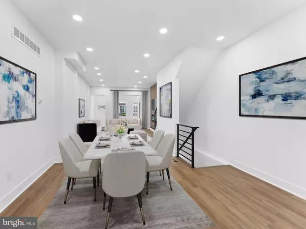 Philadelphia, PA 19143,5141 WALTON AVE