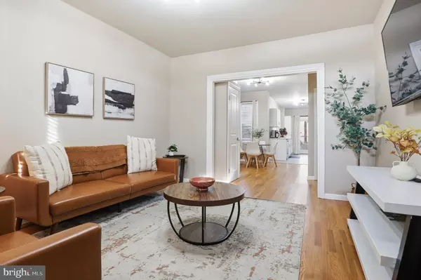 Harrisburg, PA 17104,547 S FRONT ST