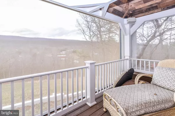 Berkeley Springs, WV 25411,547 MAWANI VILLAGE LN