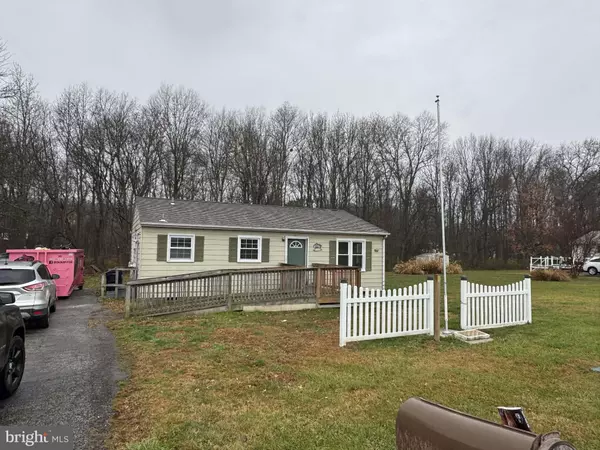 Elkton, MD 21921,183 KNIGHTS CORNER RD