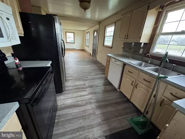 Elkton, MD 21921,183 KNIGHTS CORNER RD