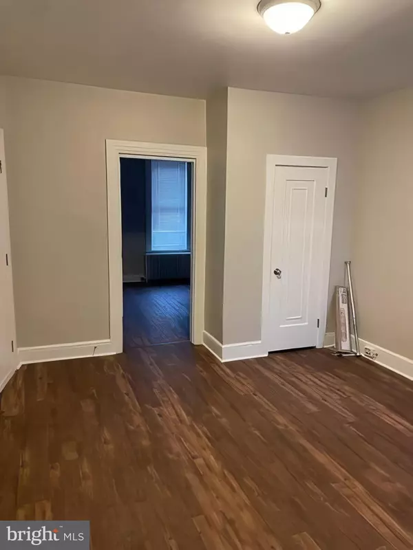 York, PA 17401,736 S PERSHING AVE