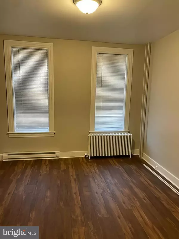 York, PA 17401,736 S PERSHING AVE