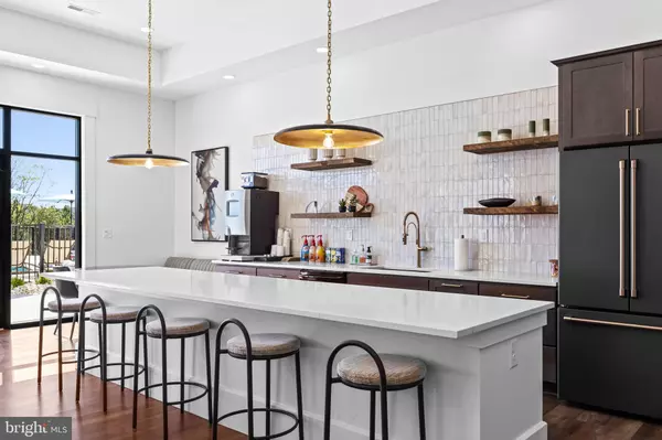 Harrisburg, PA 17110,2762 MAPLEWOOD CIR