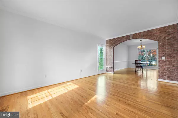 Middletown, MD 21769,204 ROD CIR